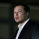 Illustration for article titled Tesla Hit With Third Class-Action Suit Over Musks Stock Tweets